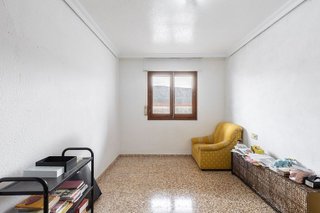 Piso en venta en Tavernes de la Valldigna