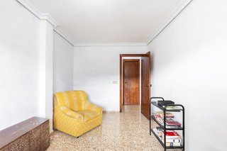 Piso en venta en Tavernes de la Valldigna