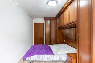 Piso en venta en Tavernes de la Valldigna
