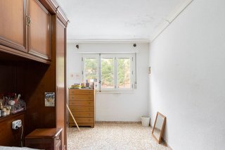 Piso en venta en Tavernes de la Valldigna