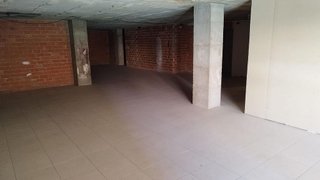 Local comercial en venta en Norte en Castellón de la Plana