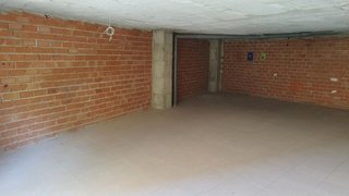 Local comercial en venta en Norte en Castellón de la Plana