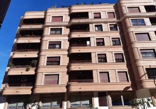 Local comercial en venta en Norte en Castellón de la Plana