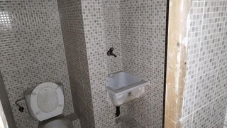 Local comercial en venta en Norte en Castellón de la Plana