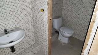 Local comercial en venta en Norte en Castellón de la Plana