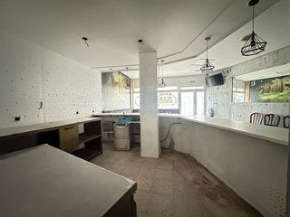 Local comercial en venta en Delicias - San Isidro en Salamanca