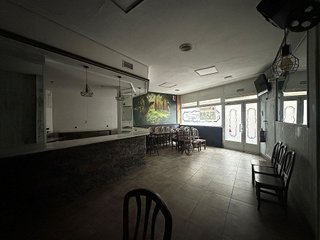 Local comercial en venta en Delicias - San Isidro en Salamanca
