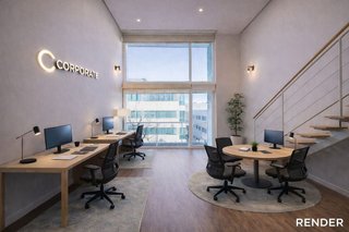 Oficina en venta en Simancas en Madrid
