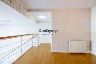 Oficina en venta en Simancas en Madrid