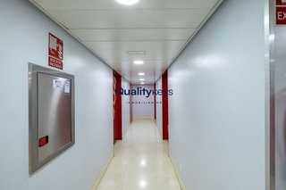 Oficina en venta en Simancas en Madrid