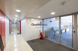 Oficina en venta en Simancas en Madrid