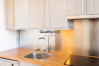 Oficina en venta en Simancas en Madrid