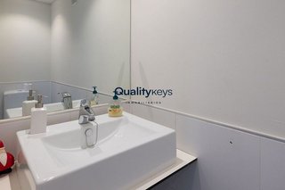 Oficina en venta en Simancas en Madrid