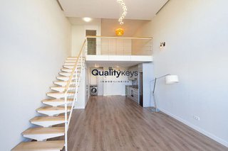 Oficina en venta en Simancas en Madrid