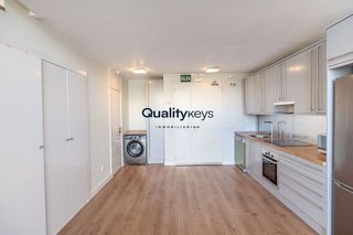 Oficina en venta en Simancas en Madrid