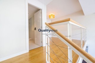 Oficina en venta en Simancas en Madrid
