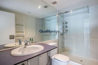 Oficina en venta en Simancas en Madrid
