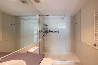 Oficina en venta en Simancas en Madrid