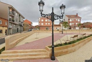 Piso en venta en Villaquilambre