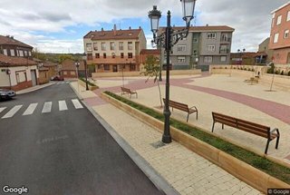 Piso en venta en Villaquilambre