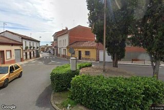 Piso en venta en Villaquilambre