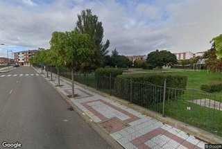 Piso en venta en Villaquilambre
