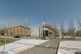 Piso en venta en Villaquilambre