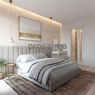 Piso en venta en Nervión en Sevilla
