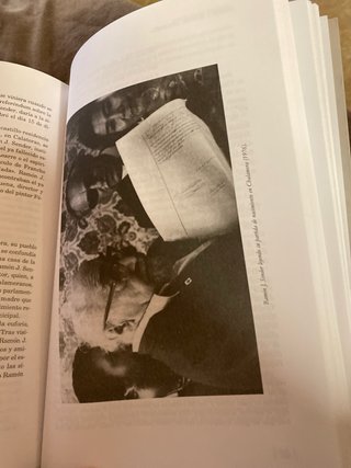 Ramón J. Sender: Biografía