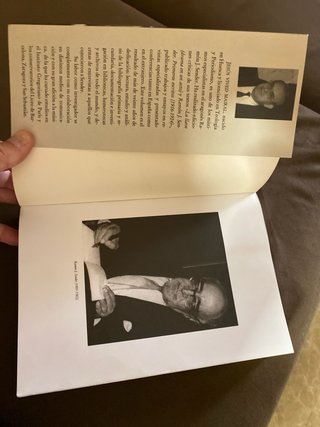 Ramón J. Sender: Biografía