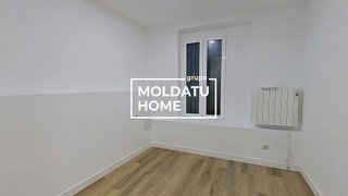 Piso en venta en Casco Viejo en Bilbao