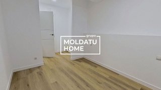 Piso en venta en Casco Viejo en Bilbao