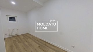 Piso en venta en Casco Viejo en Bilbao