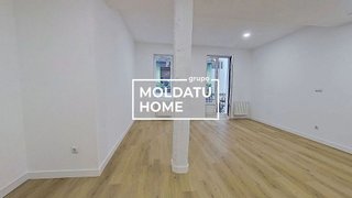 Piso en venta en Casco Viejo en Bilbao