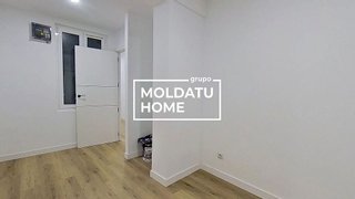 Piso en venta en Casco Viejo en Bilbao