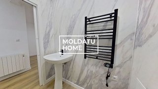 Piso en venta en Casco Viejo en Bilbao