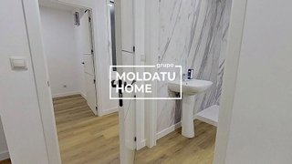 Piso en venta en Casco Viejo en Bilbao