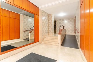 Piso en venta en Huca - Prados en Oviedo