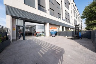 Local comercial en venta en Villajoyosa ciudad en Villajoyosa/Vila Joiosa (la)