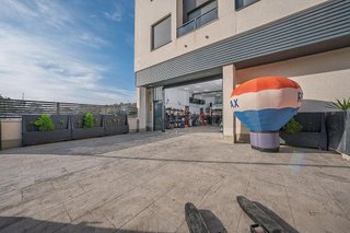 Local comercial en venta en Villajoyosa ciudad en Villajoyosa/Vila Joiosa (la)