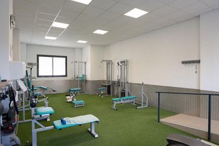 Local comercial en venta en Villajoyosa ciudad en Villajoyosa/Vila Joiosa (la)