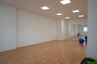 Local comercial en venta en Villajoyosa ciudad en Villajoyosa/Vila Joiosa (la)