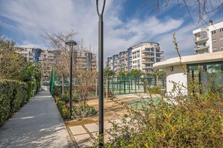 Local comercial en venta en Villajoyosa ciudad en Villajoyosa/Vila Joiosa (la)