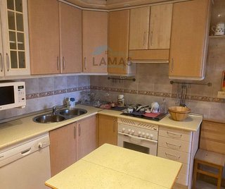 Piso en venta en Navalmoral de la Mata