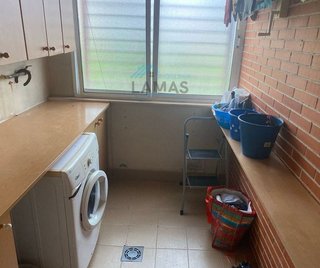 Piso en venta en Navalmoral de la Mata