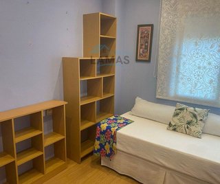 Piso en venta en Navalmoral de la Mata