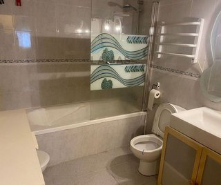 Piso en venta en Navalmoral de la Mata