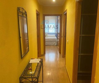Piso en venta en Navalmoral de la Mata