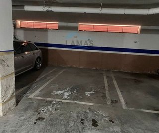Piso en venta en Navalmoral de la Mata