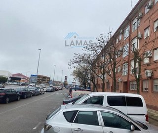 Piso en venta en Navalmoral de la Mata